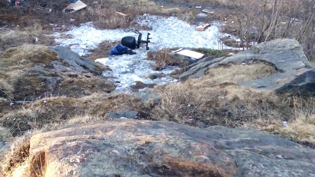 Что делать если не едет кресло? смотреть онлайн