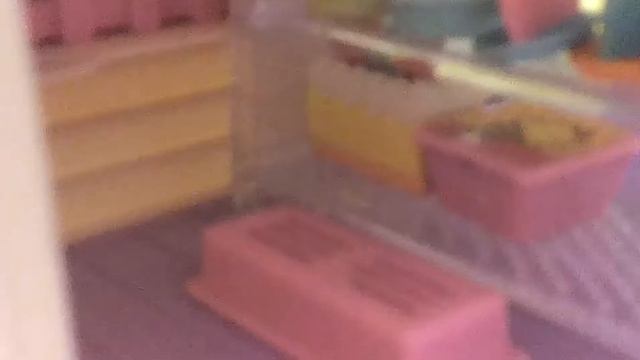 Обзор на кафе смотреть онлайн