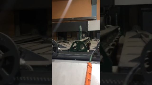 Прогулка линия гальваники смотреть онлайн