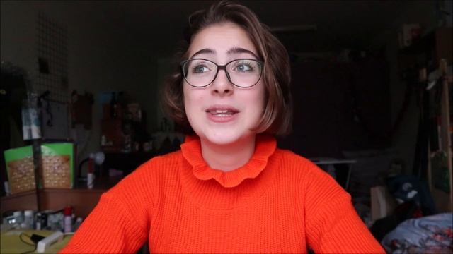 Как мотивировать себя на учебу и жизнь//мои методы смотреть онлайн
