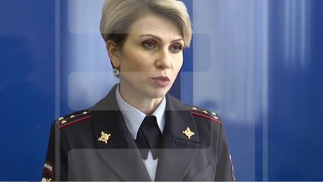 МОШЕННИЧЕСТВО 01 03 2019 смотреть онлайн