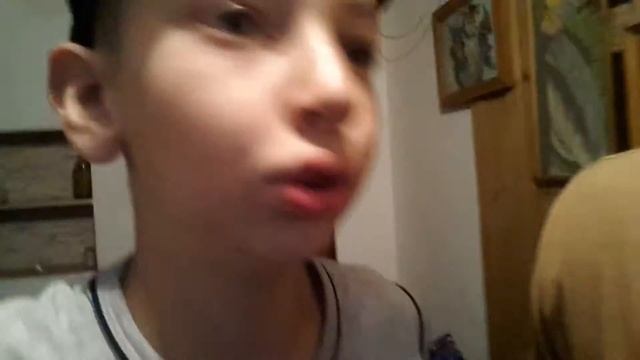 VLOG●Гуляю,новая стрижка смотреть онлайн