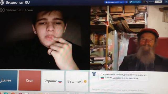 №75. 1Кор.15:14 а если Христос не воскрес, то и проповедь наша тщетна, тщетна и вера ваша. смотреть онлайн