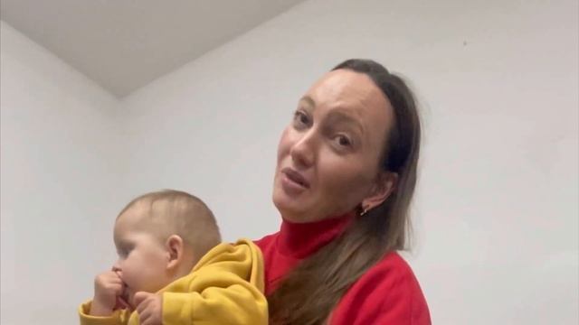 Наша свадьба в Аргентине смотреть онлайн