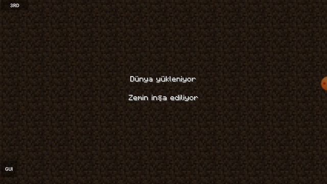 Pojavlauncher Ben 10 Mod Yükleme Gerçek смотреть онлайн