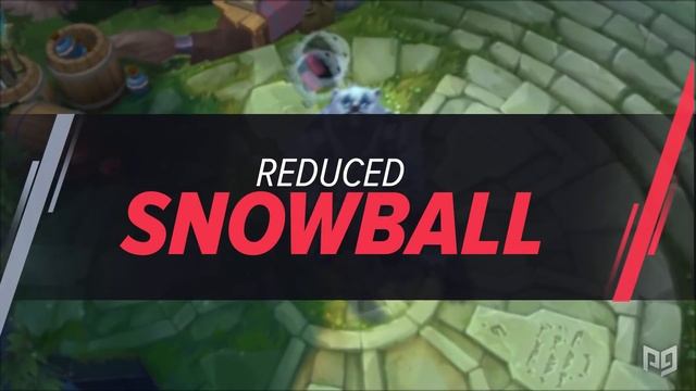 ОБЛЕГЧЕНИЕ ЛЕСА | ДОПОЛНИТЕЛЬНЫЕ ОПЫТ И ГОЛДА - Лига Легенд Гайд смотреть онлайн