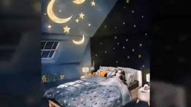 200000216-LP Доброй ночи, нежных снов (1.40) смотреть онлайн