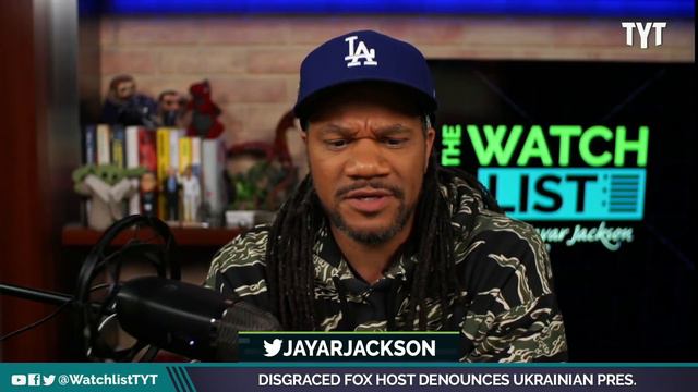 GRIFTER ALERT: Lara Logan Crawls Out Of The Shadows смотреть онлайн