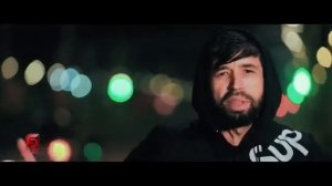 Клип! Шон мс/Shon ms - Интизори 2020/батл шон мс