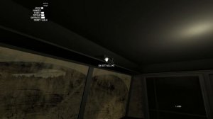 My Summer Car #24 - Слушаем музыку