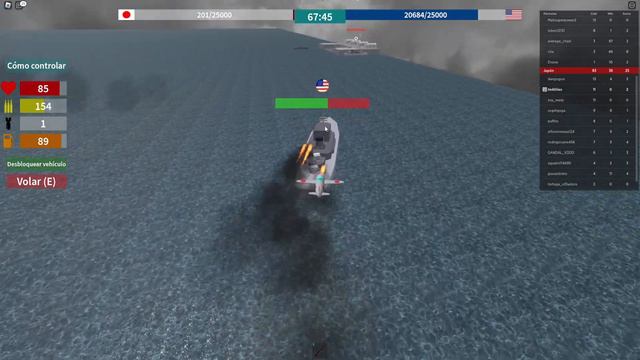 TENNO HEIKA BANZAI смотреть онлайн