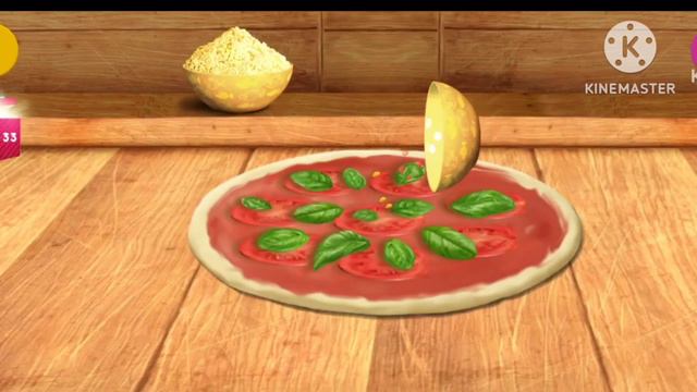 Gadi Wala Cartoon | Toy Helicopter Ka Video | Jcb & Tractor 75 Dollar Investment |train,car,truck