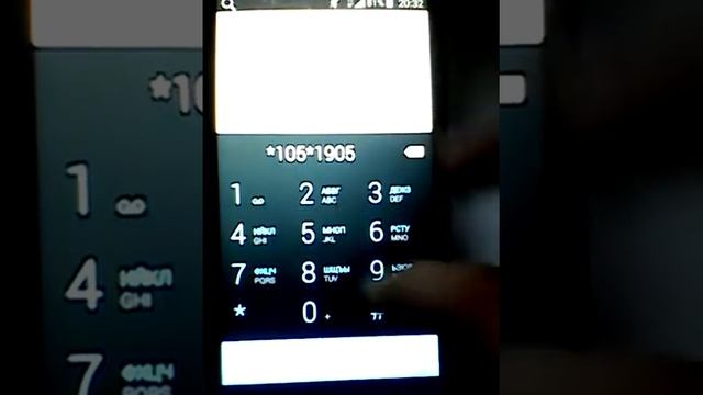 Хакеры сломали мегафон! Халява компенсация! смотреть онлайн