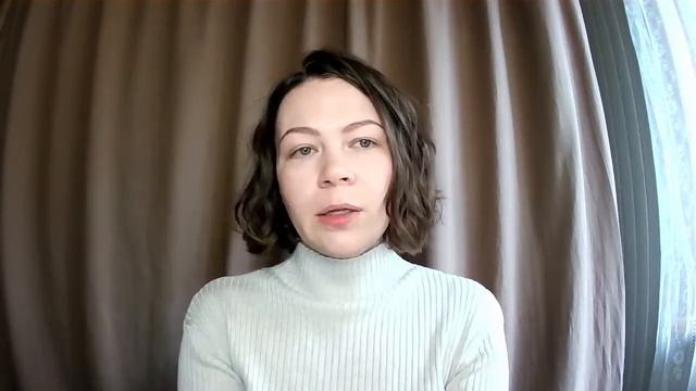 Ребёнок не хочет учиться смотреть онлайн