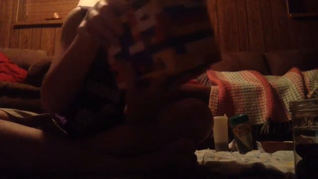 First freakin awesome machine. смотреть онлайн