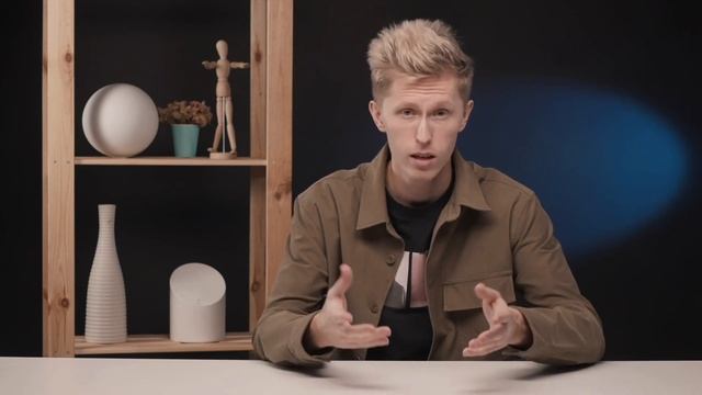 ШКОЛА АРБИТРАЖА ТРАФИКА: Опыт Медиабаинга Gambling.pro | Урок №17 смотреть онлайн