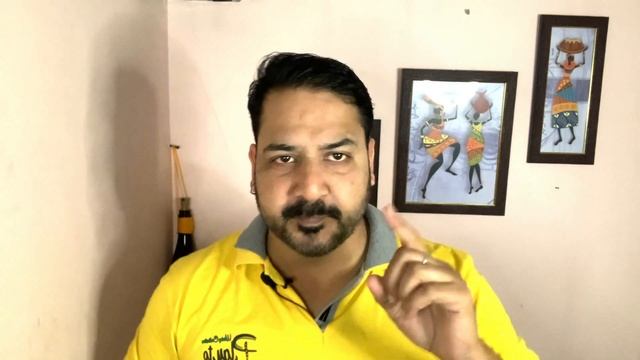 Doogee S41 Pro | Small But POWERFUL | Rugged Phone | IP68/IP69K смотреть онлайн