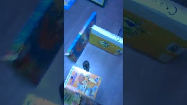 На сколько умные хомяки смотреть онлайн