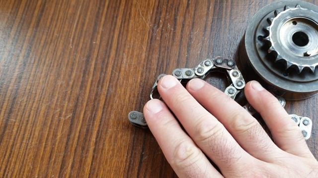 Ремонт ДВС Volkswagen Passat b6 2.0 fsi смотреть онлайн