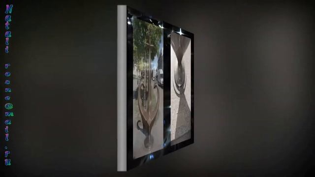 АХ, ОДЕССА – ЖЕМЧУЖИНА У МОРЯ (Оdessа, Ukraine) смотреть онлайн