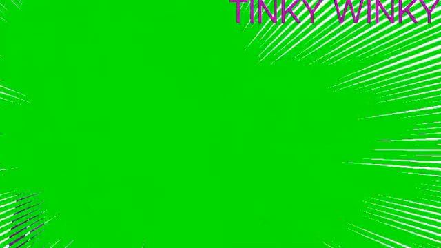 Ben 10 vs slendytubbies 3 part 1 stick nodes смотреть онлайн