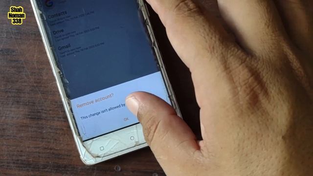 A New Version Of YouTube is Available || install it Now From Google Play || Fix Update This Problem смотреть онлайн