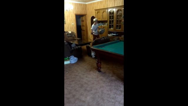 Небольшие приключения 2 смотреть онлайн