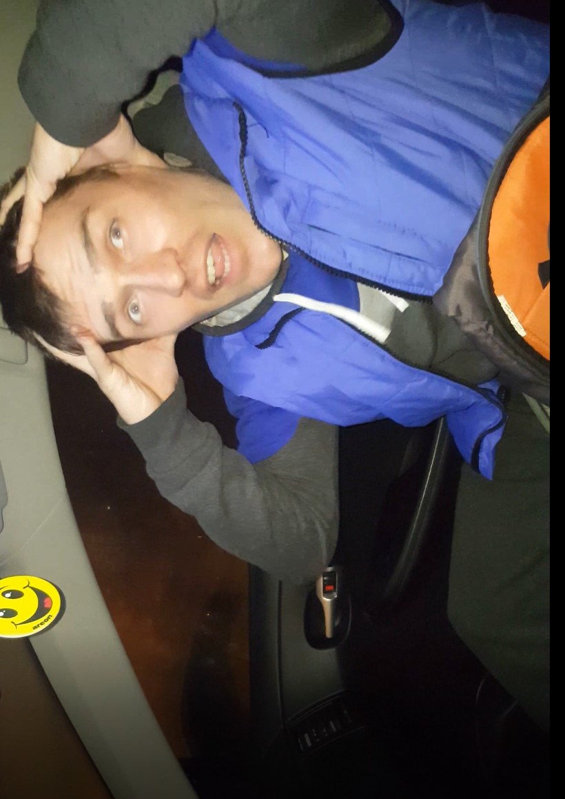 ГАРДАМАРИНЫ. смотреть онлайн