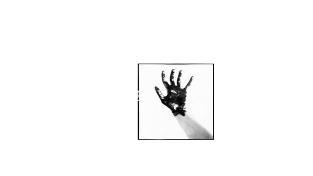 I vol.1 смотреть онлайн