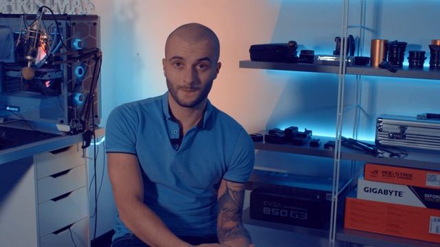 Дропшиппинг на eBay ? Как Продавать на eBay не Имея Своего Товара? Все что нужно знать новичку ?? смотреть онлайн