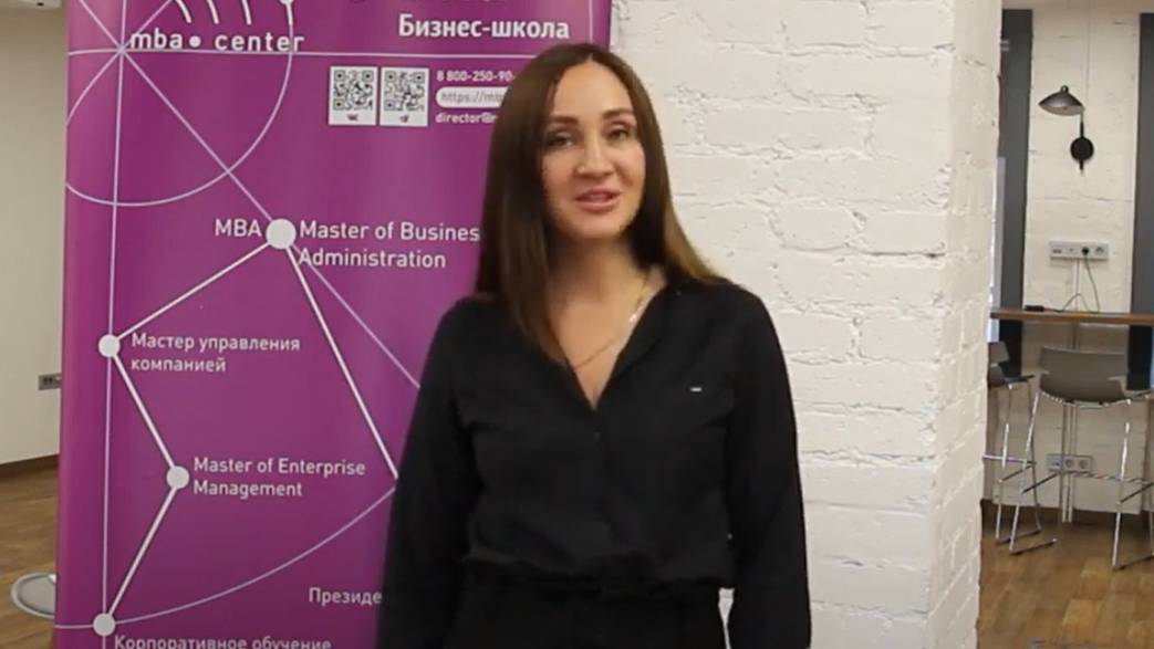 Отзыв. Яна Пищальникова, ООО Краснотурьинск-Полиметалл, инженер смотреть онлайн