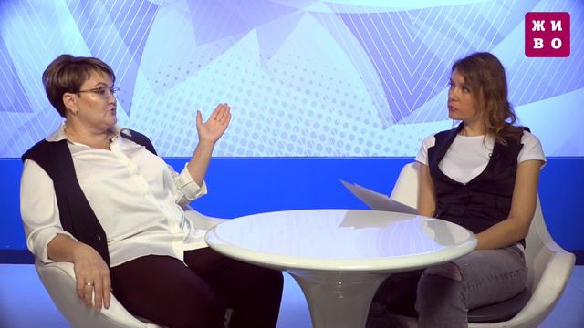 Как восстановить доверительные отношения с ребенком. Техника "мамин час" смотреть онлайн