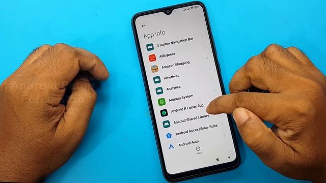 Redmi 10c Frp Bypass | Redmi 10c Google Account Bypass | MIUI 13 Frp Bypass | 220333QAG Frp Bypass