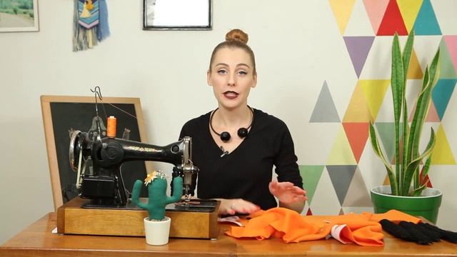 Утро. Lite / Рукодельница: шарфы смотреть онлайн