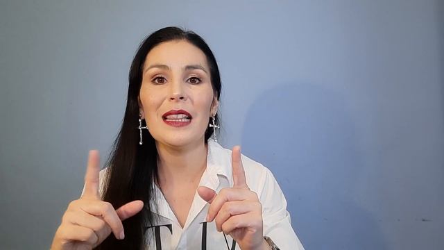 Как голос сделать сильнее и громче ? Учимся правильно и красиво говорить смотреть онлайн