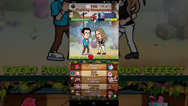 TikTok Live Stream interaction Games - Are these Allowed ? смотреть онлайн