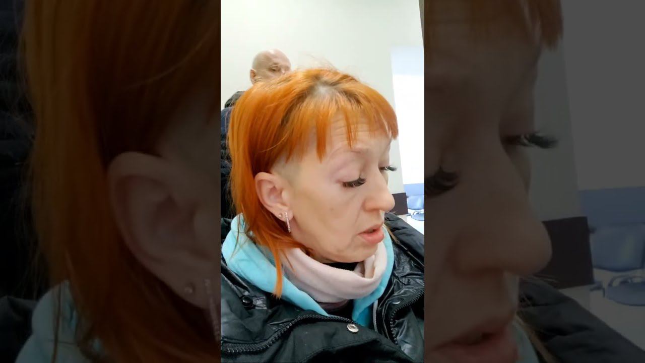 НЕ...АКОННАЯ БАНКОВСКАЯ ДЕЯТЕЛЬНОСТЬ на Планерной 7к1♀️ смотреть онлайн