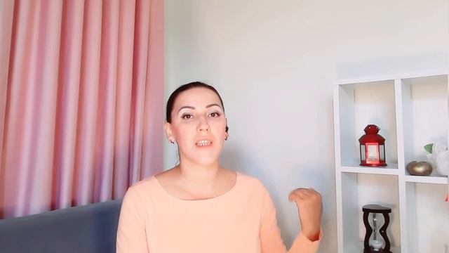 БЛАГОДАРНОСТЬ. МИФЫ. ПЛЮСЫ. МОЯ ИСТОРИЯ смотреть онлайн