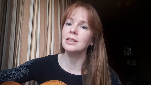 Мне ожиданье неспроста... Автор:Катя Медведева. смотреть онлайн