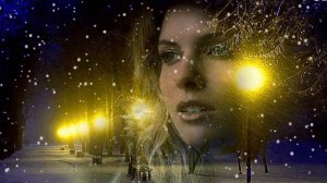 НЕВЕРОЯТНО НЕЖНАЯ И КРАСИВАЯ МУЗЫКА ДЛЯ ДУШИ??