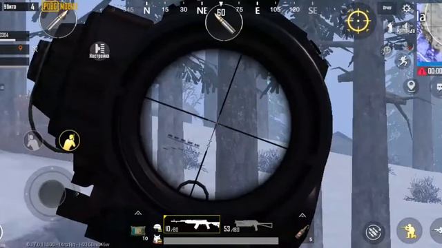 ОКРУЖИЛИ НАС БЫЛО ЖАРКО смотреть онлайн