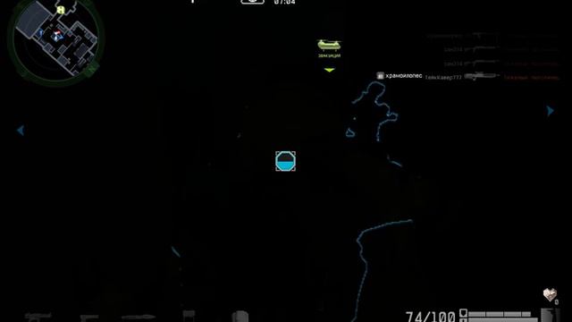 Warface 1 часть ( 3 место тоже не плохо) смотреть онлайн