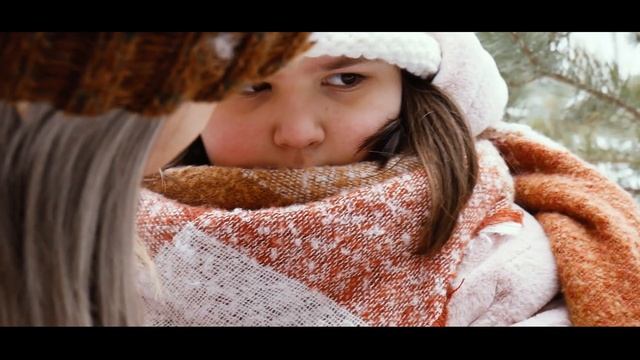 Моя доченька смотреть онлайн