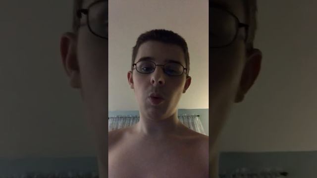 Talking about pathfinder,DND and ps4 смотреть онлайн