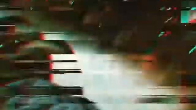 ВЛОГ | ЭКСТРЕМАЛЬНЫЕ КАЧЕЛИ | ЮЛЯ УПАЛА смотреть онлайн