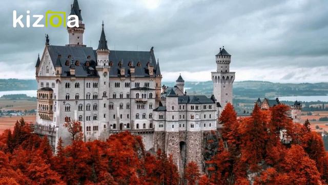 Головатюк, ИКиТвО смотреть онлайн