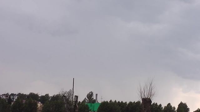 13 молний за 2 минуты смотреть онлайн