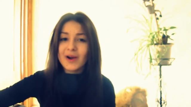 Таис Логвиненко - Я была для тебя смотреть онлайн