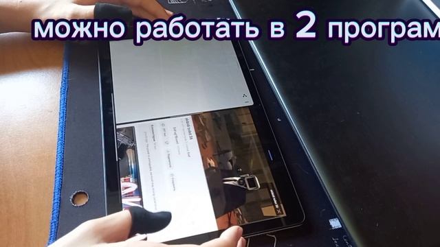 ?обзор, распаковка и тест в стандофф 2 Xiaomi redmi pad? смотреть онлайн