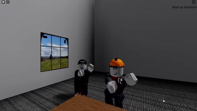 ROBLOX and Builderman After Tubers93 Gone смотреть онлайн